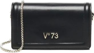 V° 73 Mujer, Bolsos, Negro, Talla: ONE Size