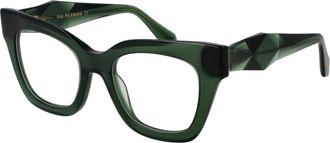 Ana Hickmann Brilrand AH6523 T01 50