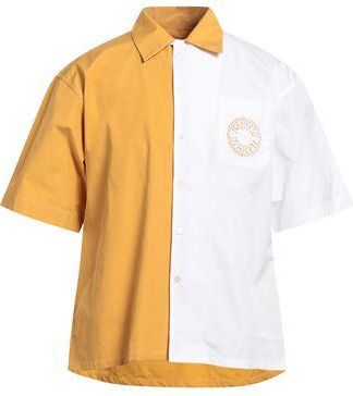 Marni TOPWEAR - Shirts on YOOX.COM