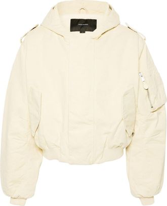 Men's Entire studios Jackets - up to −95% | Stylight