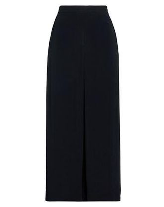 Meimeij BOTTOMWEAR - Trousers on YOOX.COM