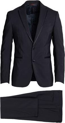 Carlo Pignatelli SUITS and CO-ORDS - Suits sur YOOX.COM