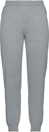 Fabiana Filippi BOTTOMWEAR - Trousers sur YOOX.COM