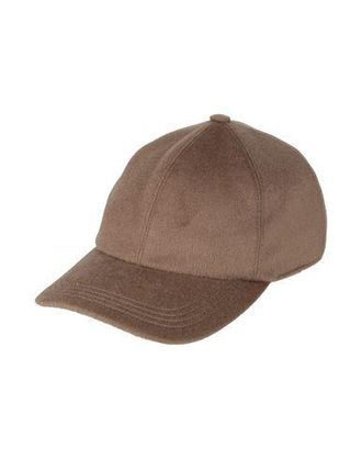 Moorer ACCESSORI - Cappelli su YOOX.COM