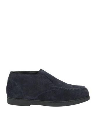 Doucal's CALZADO - Mocasines en YOOX.COM