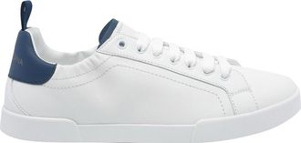 Dolce & Gabbana Portofino Sneakers