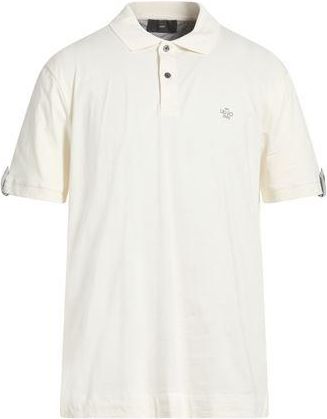 Liu Jo CAMISETAS Y TOPS - Polos en YOOX.COM