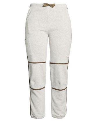 Paloma Wool PARTES DE ABAJO - Pantalones en YOOX.COM