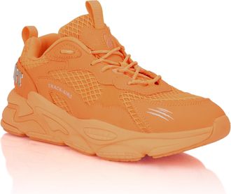 Plein Sport Loper Track King