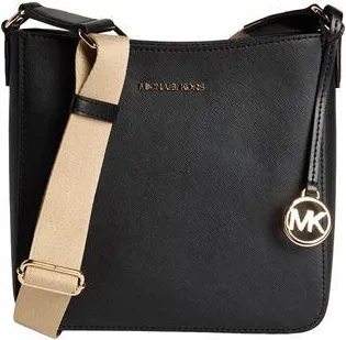 Michael Kors Handbags