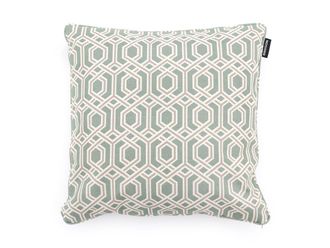 Madison New York Sierkussen 50x50cm