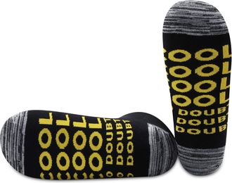 Generic 1 Pair Cool Cool No Doubt No Doubt Socks Brooklyn Nine Nine Fans Socks (Cool No Doubt 1 Pair)