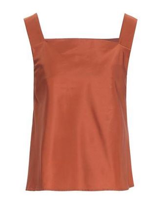 Pierantonio Gaspari Tops