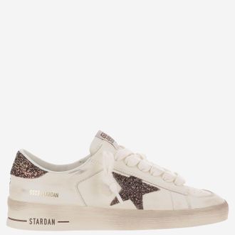 Golden Goose Goldene Gans