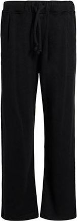 Takeshy Kurosawa BOTTOMWEAR - Pantaloni su YOOX.COM
