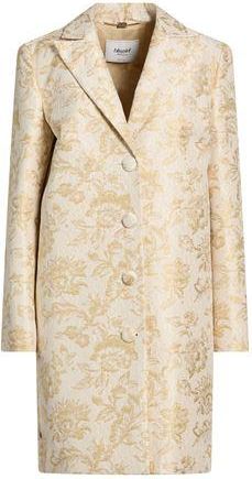 Blugirl JACKEN & M&Auml;NTEL - Jacken, M&auml;ntel & Trenchcoats auf YOOX.COM