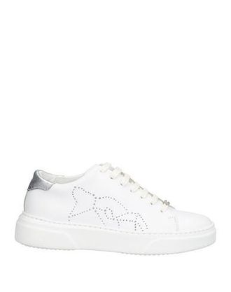 Marc Cain FOOTWEAR - Trainers sur YOOX.COM