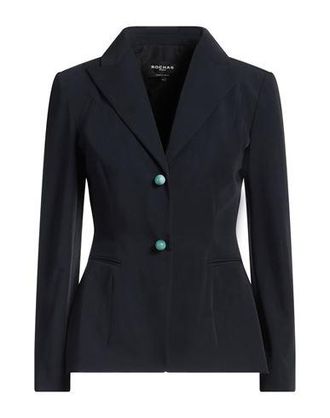 Rochas SUITS and CO-ORDS - Blazers on YOOX.COM