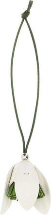 J.W.Anderson Hombre, Accesorios, Blanco, Talla: ONE Size
