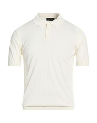 Roberto Collina KNITWEAR - Jumpers on YOOX.COM