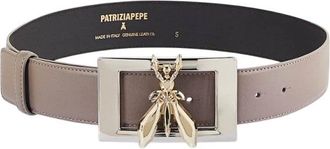 Patrizia Pepe Donna, Accessori, Multicolore, L, new