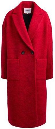 BA&SH CAPISPALLA - Cappotti su YOOX.COM