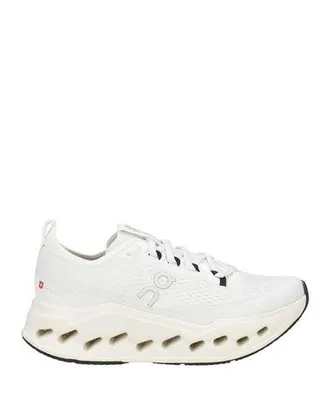 On FOOTWEAR - Trainers sur YOOX.COM