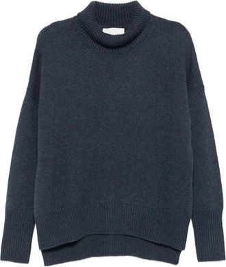 Lisa Yang Maglione Heidi - Blu