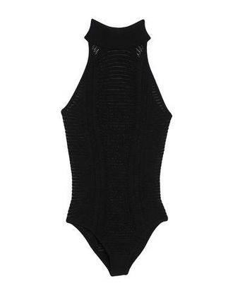 Balmain TOPWEAR - Body su YOOX.COM