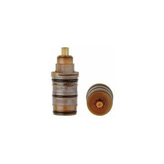 OEM Cartucho Termost&aacute;tico Para Grifo Mamoli 35u7 Cartucho