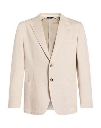 Tombolini SUITS and CO-ORDS - Blazers sur YOOX.COM