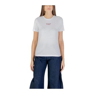 Only Only, Donna, Top, Bianco, XL, new