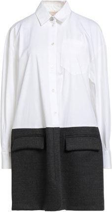 Semicouture Mini dresses