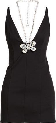 Area DRESSES - Mini dresses on YOOX.COM