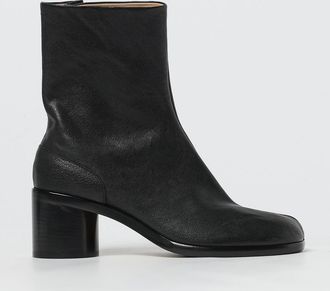 Maison Margiela Boot MAISON MARGIELA Men color Black