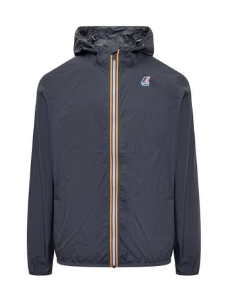 K-Way Le Vrai 4.0 Jacket
