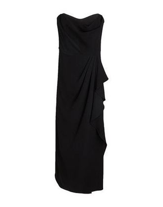 SIMKHAI VESTITI - Vestiti midi su YOOX.COM