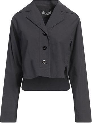 Low Classic ROPA DE ABRIGO - Chaquetas y cazadoras en YOOX.COM