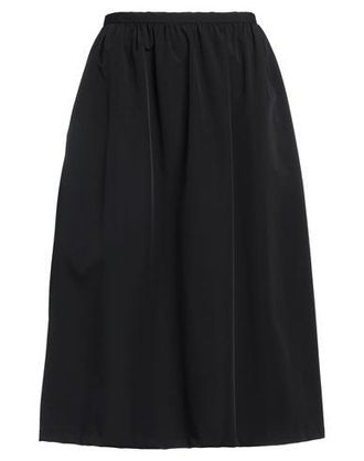 DKNY BOTTOMWEAR - Midi skirts sur YOOX.COM