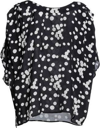 La Vie Pure TOPWEAR - Tops on YOOX.COM