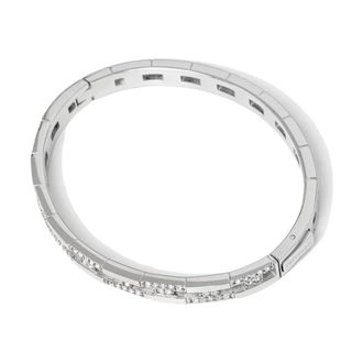 Trussardi Donna, Accessori, Grigio, Taglia unica, new