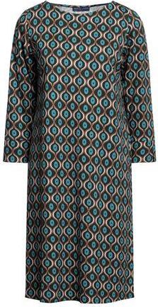 Monika Varga DRESSES - Midi dresses sur YOOX.COM