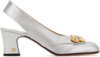 Valentino Garavani Heeled Shoes