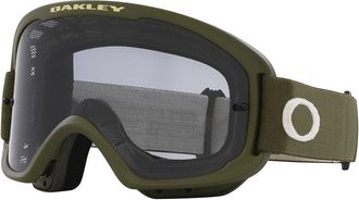 Oakley OO7117 O FRAME 2.0 PRO MTB 711723 Mens Sunglasses Size Standard