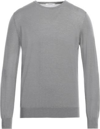 KANGRA PRENDAS DE PUNTO - Pullover en YOOX.COM