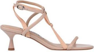 Kalliste FOOTWEAR - Sandals sur YOOX.COM