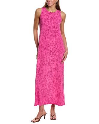 Vince Camuto Maxi Dress