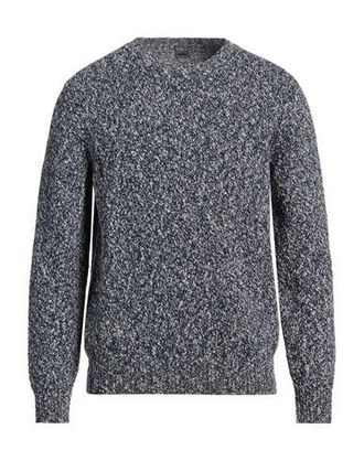 Fedeli MAGLIERIA - Pullover su YOOX.COM