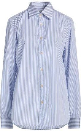 Boglioli TOPS - Hemden auf YOOX.COM