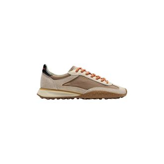 Hoff Uomo, Scarpe, Beige, 38 EU, new